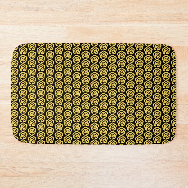 Item preview, Hanamaru Symbol designed and sold by suicidersyo.