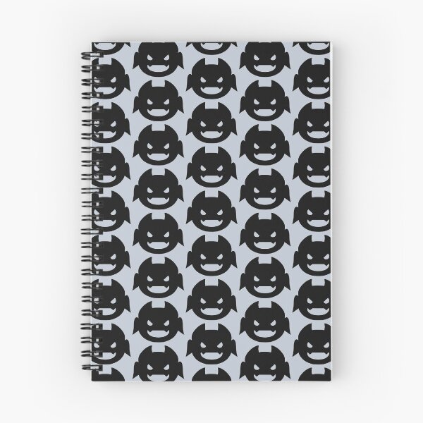 Item preview, Yoshiko/Yohane Symbol designed and sold by suicidersyo.
