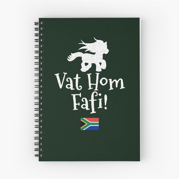 Item preview, South Africa Rugby Bokke designed and sold by d247.