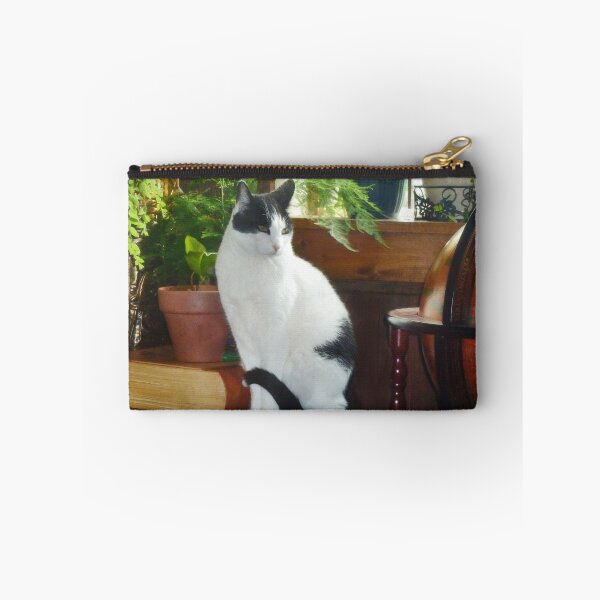 Item preview, Contemplation designed and sold by Claude Johnson.