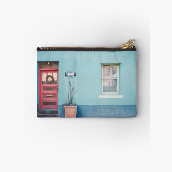 Item preview, Navidad en Barrio Viejo designed and sold by Nieves Montaño.