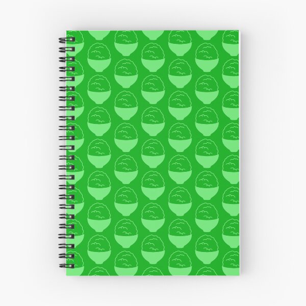 Item preview, Hanayo Symbol designed and sold by suicidersyo.