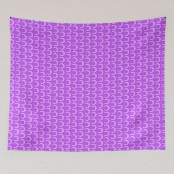 Item preview, Nozomi Symbol designed and sold by suicidersyo.