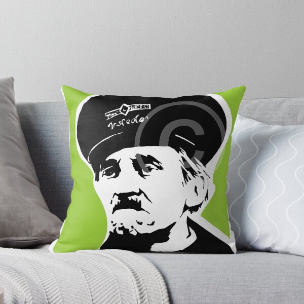 Item preview, blakey designed and sold by MRK1.