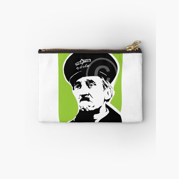 Item preview, blakey designed and sold by MRK1.