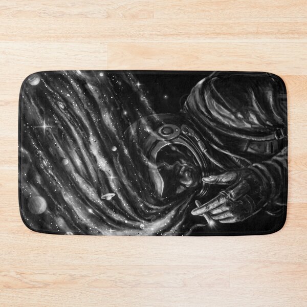 Item preview, Space Joint designed and sold by nicebleed.