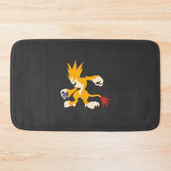 Item preview, Final Fantasy Moomba  designed and sold by OutlineArt.