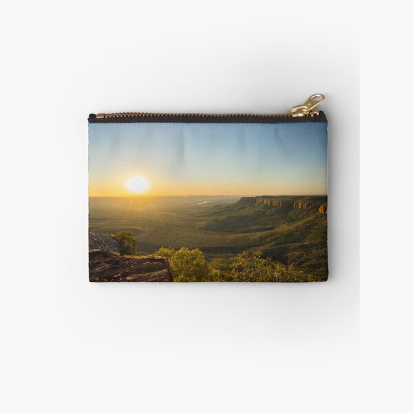 Item preview, El Questro, Western Australia designed and sold by Jan Glovac Photography.
