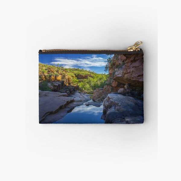 Item preview, Amalia Gorge, El Questro designed and sold by Jan Glovac Photography.