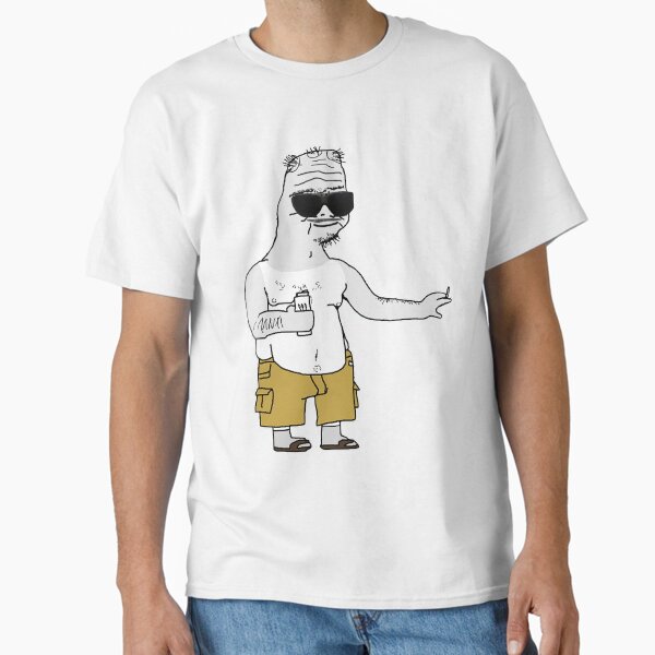 Item preview, The Boomer designed and sold by artsylab.