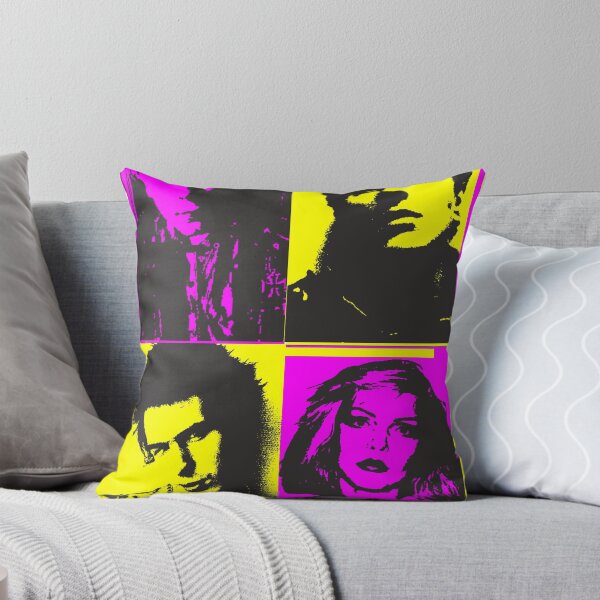 Item preview, PUNK AS F... designed and sold by MRK1.
