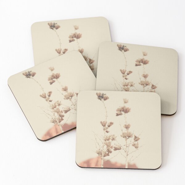 Item preview, Estelle designed and sold by Nieves Montaño.