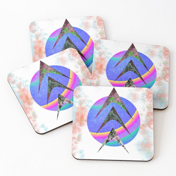 Item preview, INTERSTELLAR designed and sold by HanWanHeda.