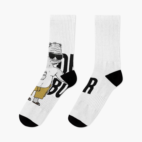 Item preview, The Boomer designed and sold by artsylab.
