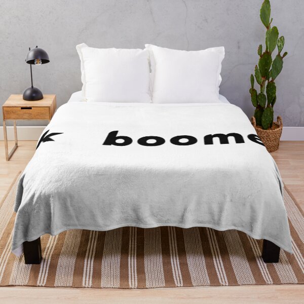Item preview, ok boomer designed and sold by KaiDee.