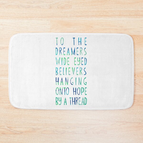 Item preview, Dreamers designed and sold by Skyler Orion X.