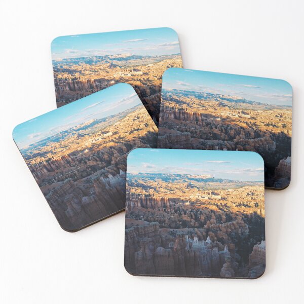 Item preview, The Amphitheater  designed and sold by Mikayla Reese.