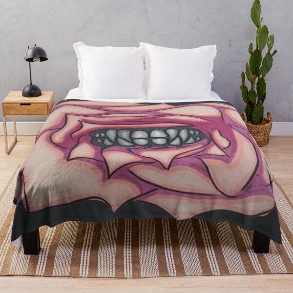 Item preview, Lion Fish designed and sold by Odysseyology.