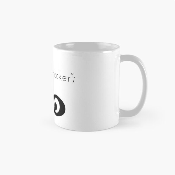 Item preview, I'm hacker php echo designed and sold by nemo-shop.