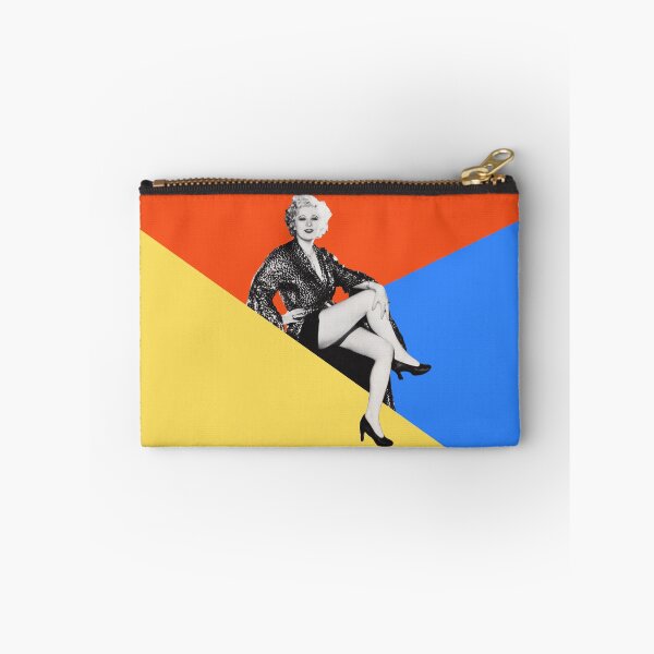 Item preview, Mae West designed and sold by NumbLock.