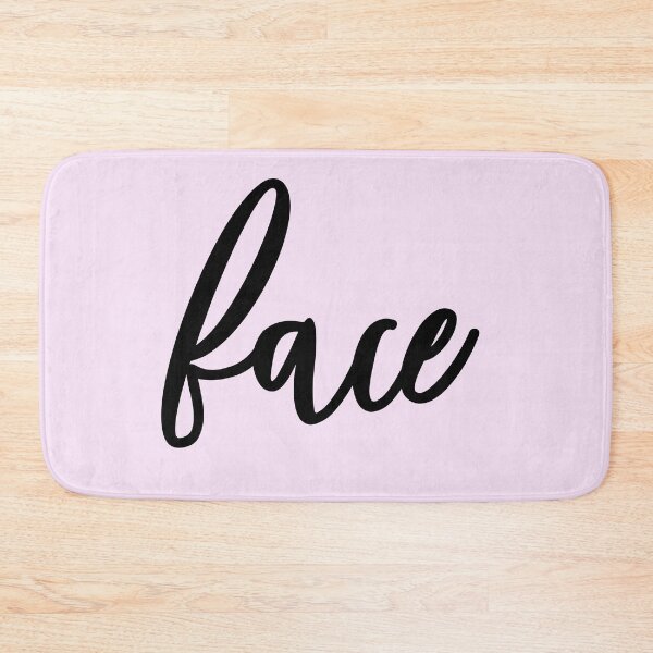 Item preview, Face  designed and sold by LordGraceArt.
