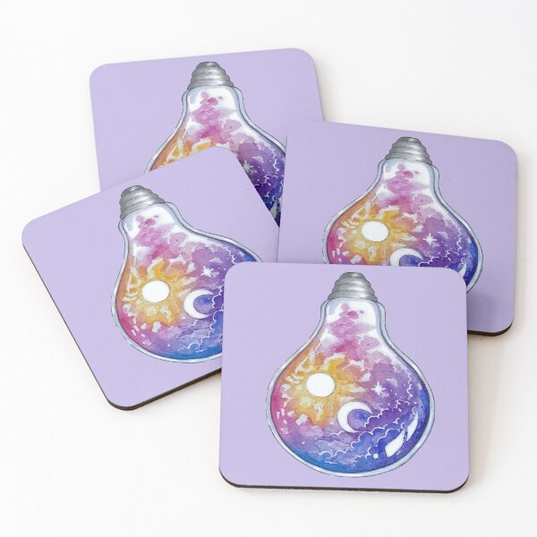 Item preview, Protecting our Planet  designed and sold by BrigitteDe.