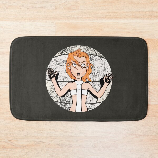Item preview, Perfect Being designed and sold by Pirave.
