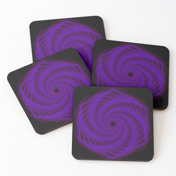 Item preview, DMT SACRED GEOMETRY designed and sold by Violet Girl.