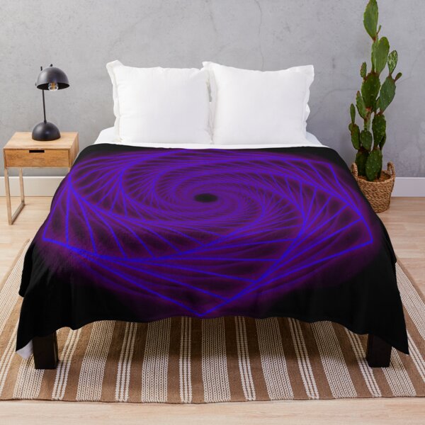 Item preview, DMT SACRED GEOMETRY designed and sold by Violet Girl.