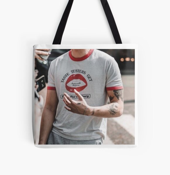 Item preview, calum hood designed and sold by jadalinh.