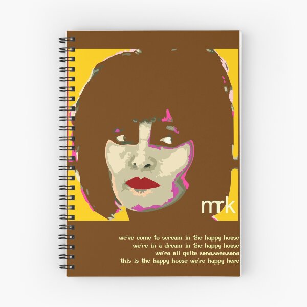 Item preview, siouxie sioux designed and sold by MRK1.