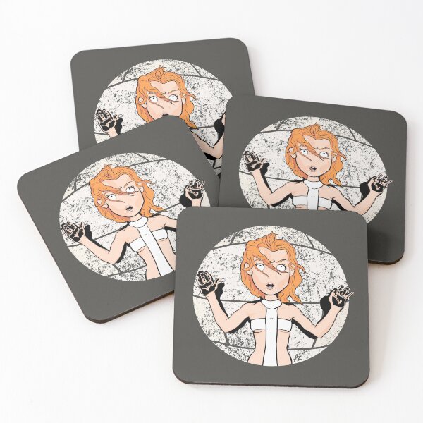 Item preview, Perfect Being designed and sold by Pirave.
