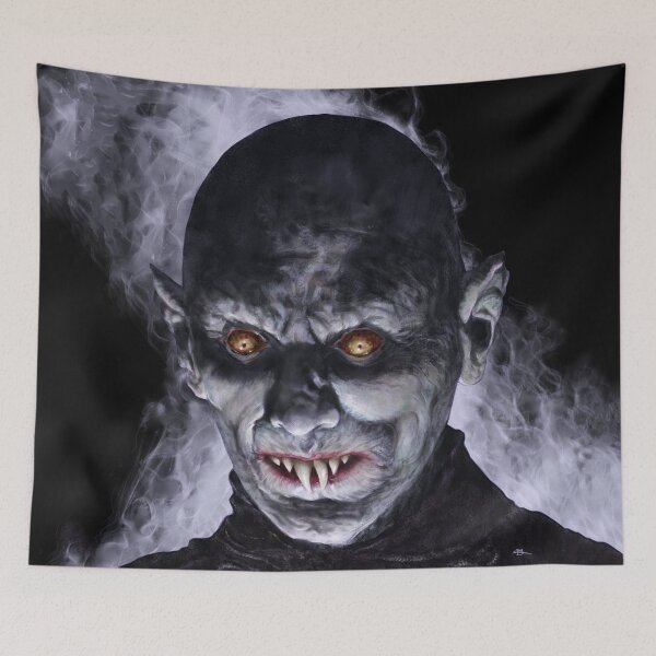 Item preview, Barlow designed and sold by VasilisZikosArt.