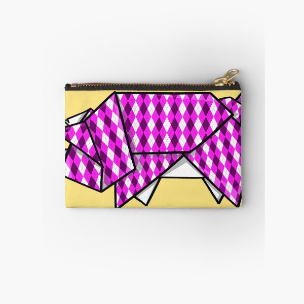 Item preview, Origami Pig designed and sold by piedaydesigns.