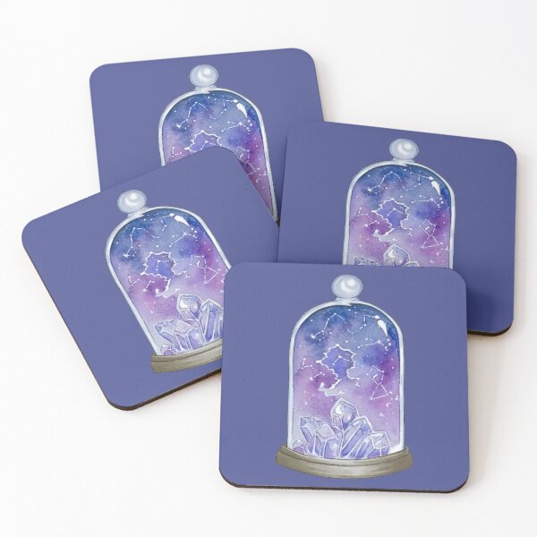 Item preview, Protecting our Skies  designed and sold by BrigitteDe.