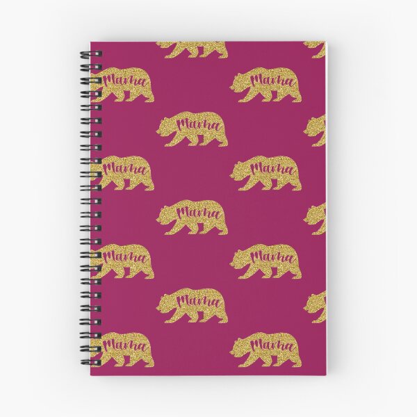 Item preview, Mama Bear  designed and sold by AlphaDist2.