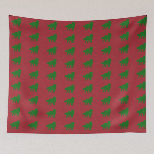 Item preview, #Berner  designed and sold by TimeIsAHammer.