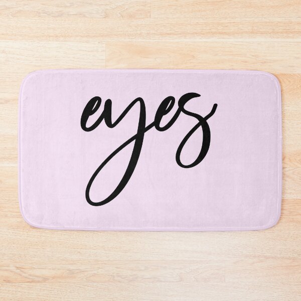 Item preview, Eyes designed and sold by LordGraceArt.