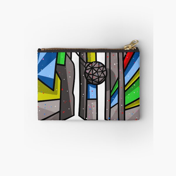 Item preview, Times Square Ball Drop designed and sold by piedaydesigns.