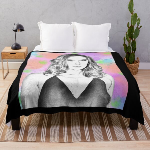 Item preview, Tasya Teles Spray Paint Art designed and sold by Evelyn Ulrich.