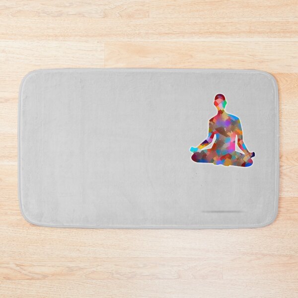 Item preview, Zen and the art of colors designed and sold by EmaRo.