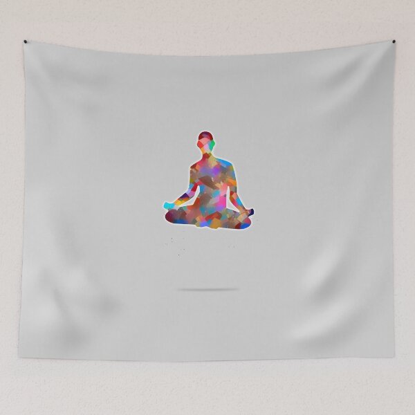 Item preview, Zen and the art of colors designed and sold by EmaRo.
