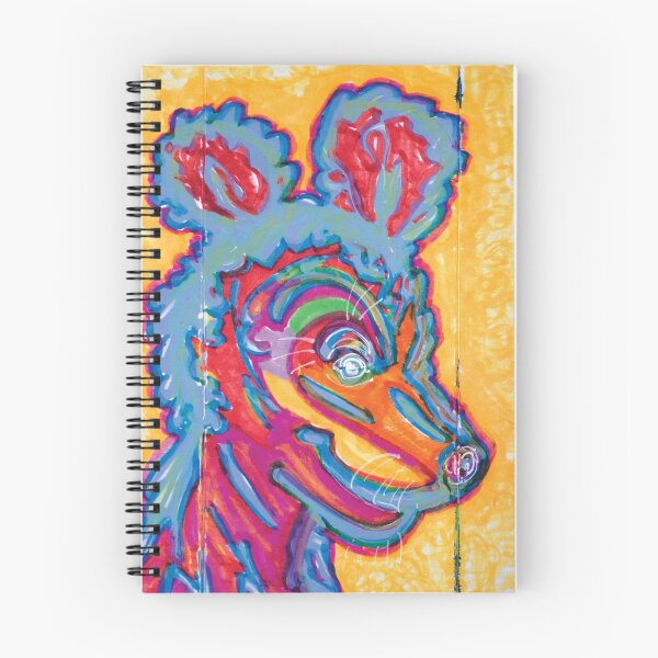 Item preview, Coppertone designed and sold by Suz-Paintings.