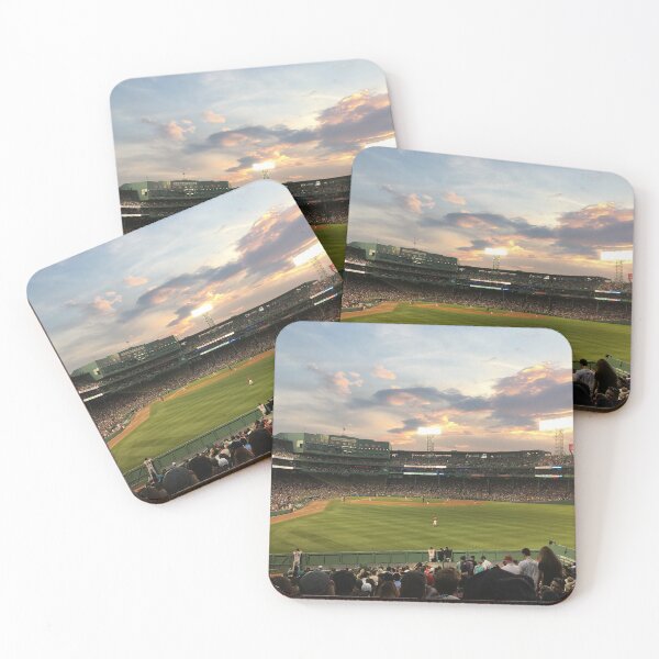 Item preview, Fenway Park 05/25/2018 designed and sold by Margaret Flaherty.