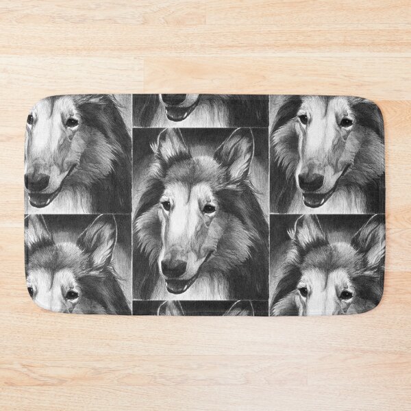 Item preview, TAYLOR designed and sold by FaithfulFaces.