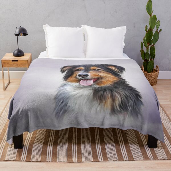 Item preview, Drawing, illustration funny dog designed and sold by bonidog.