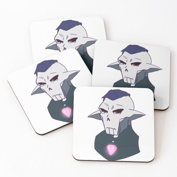 Item preview, Sad Baby designed and sold by dungeonsdrawing.