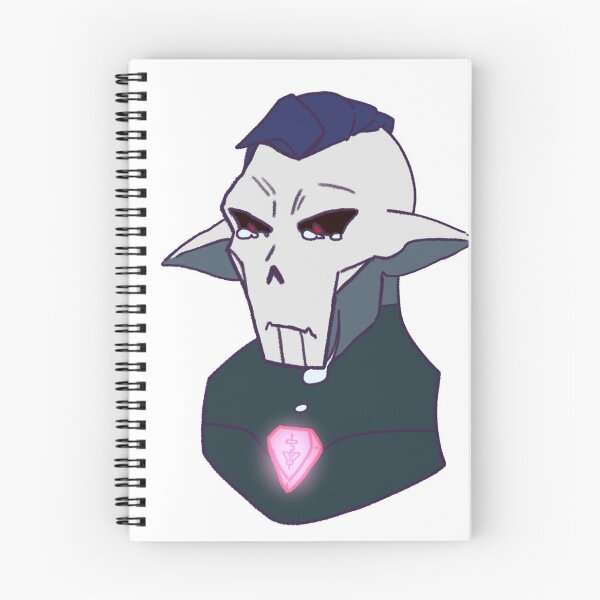 Item preview, Sad Baby designed and sold by dungeonsdrawing.