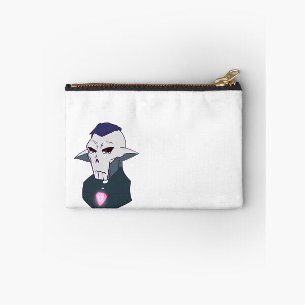 Item preview, Sad Baby designed and sold by dungeonsdrawing.