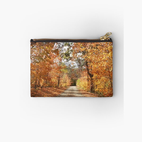 Item preview, Autumn Glory designed and sold by Claude Johnson.